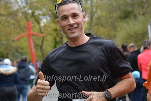 Les Foulees du Dragon 2025/FDRAGON_2025_06459.JPG